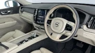 2020-volvo-xc60-20td-b4-inscription-pro-awd-small-5