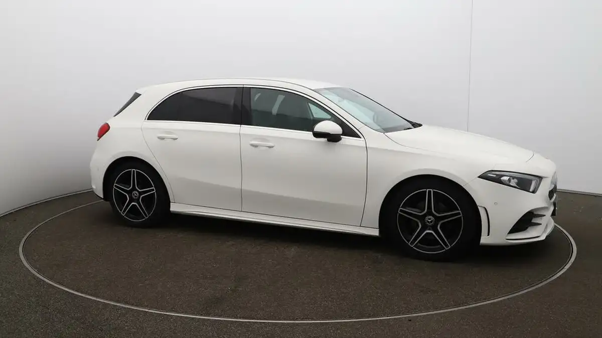 2019-mercedes-benz-a-class-15d-a180d-amg-line-executive-hatchback-5d-7g-dct-big-36