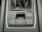 2022-seat-leon-10-tsi-evo-se-estate-small-17