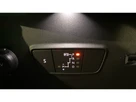 2023-citroen-c3-aircross-12-puretech-max-130ps-eat6-small-28