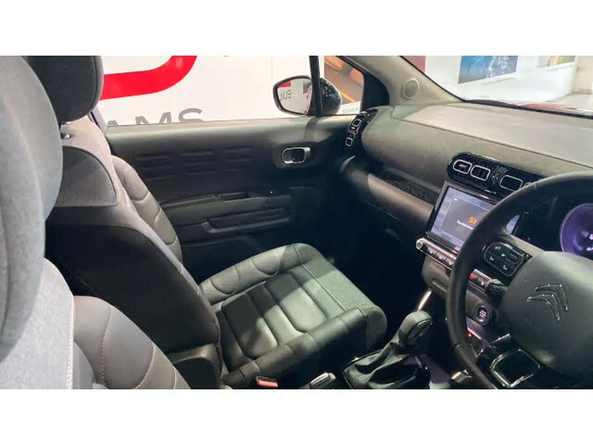2023-citroen-c3-aircross-12-puretech-max-130ps-eat6-big-13