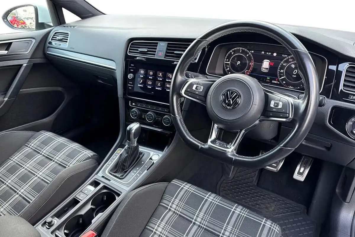 2019-volkswagen-golf-20tdi-gtd-blueline-hatchback-5d-dsg-big-12