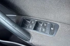 2019-volkswagen-golf-20tdi-gtd-blueline-hatchback-5d-dsg-small-23