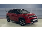 2023-citroen-c3-aircross-12-puretech-max-130ps-eat6-small-0