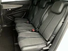 2022-peugeot-5008-suv-15-bluehdi-gt-eat8-small-18