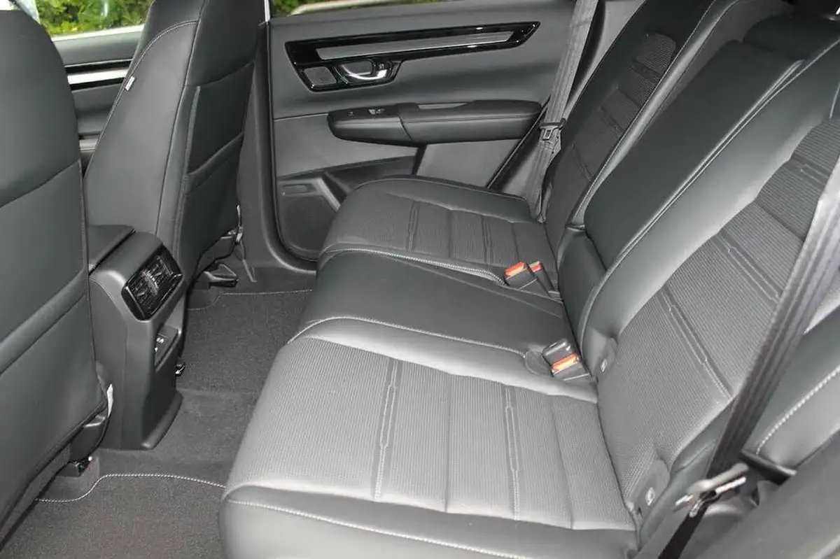 2024-honda-cr-v-20-i-mmd-advance-tech-big-16