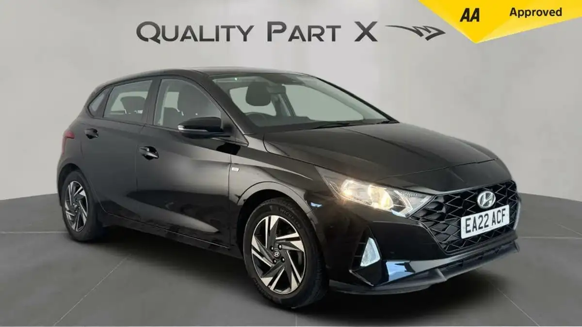 2022-hyundai-i20-10-t-gdi-se-connect-eclutch-imt-big-0