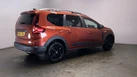 2023-dacia-jogger-10-tce-extreme-se-small-7