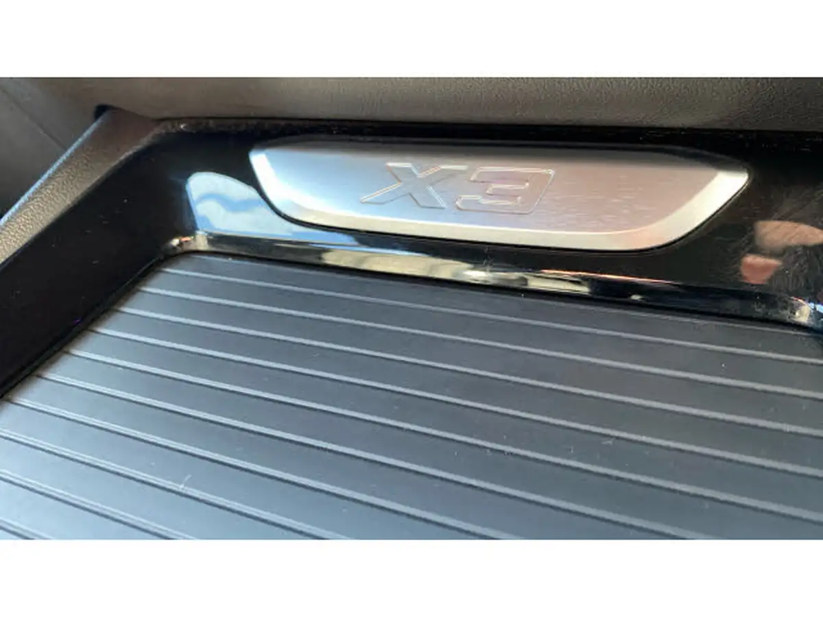 2019-bmw-x3-big-45