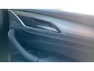 2019-bmw-x3-small-32