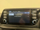 2022-hyundai-i20-10-t-gdi-se-connect-eclutch-imt-small-39