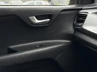2023-kia-rio-12-dpi-1-small-48