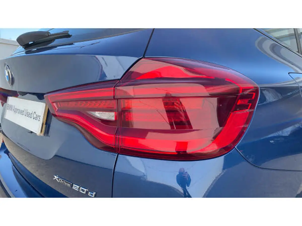 2019-bmw-x3-big-21