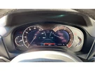2019-bmw-x3-small-8