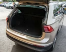 2018-volkswagen-tiguan-20tdi-sel-150ps-ss-dsg-small-36