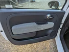 2014-fiat-500-12-lounge-small-18