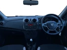 2019-dacia-sandero-stepway-09-tce-essential-small-5