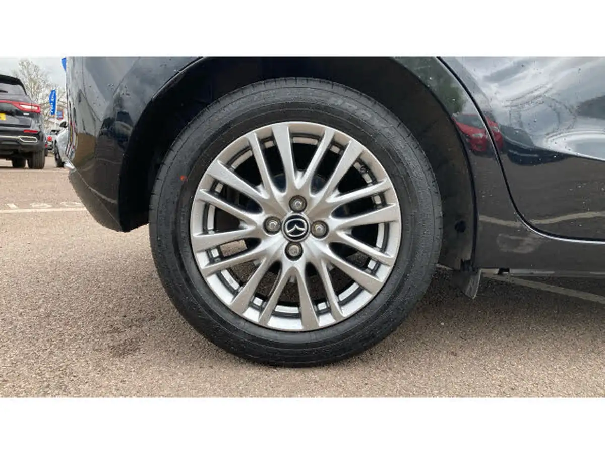 2020-mazda-mazda2-15-skyactiv-g-sport-nav-big-6