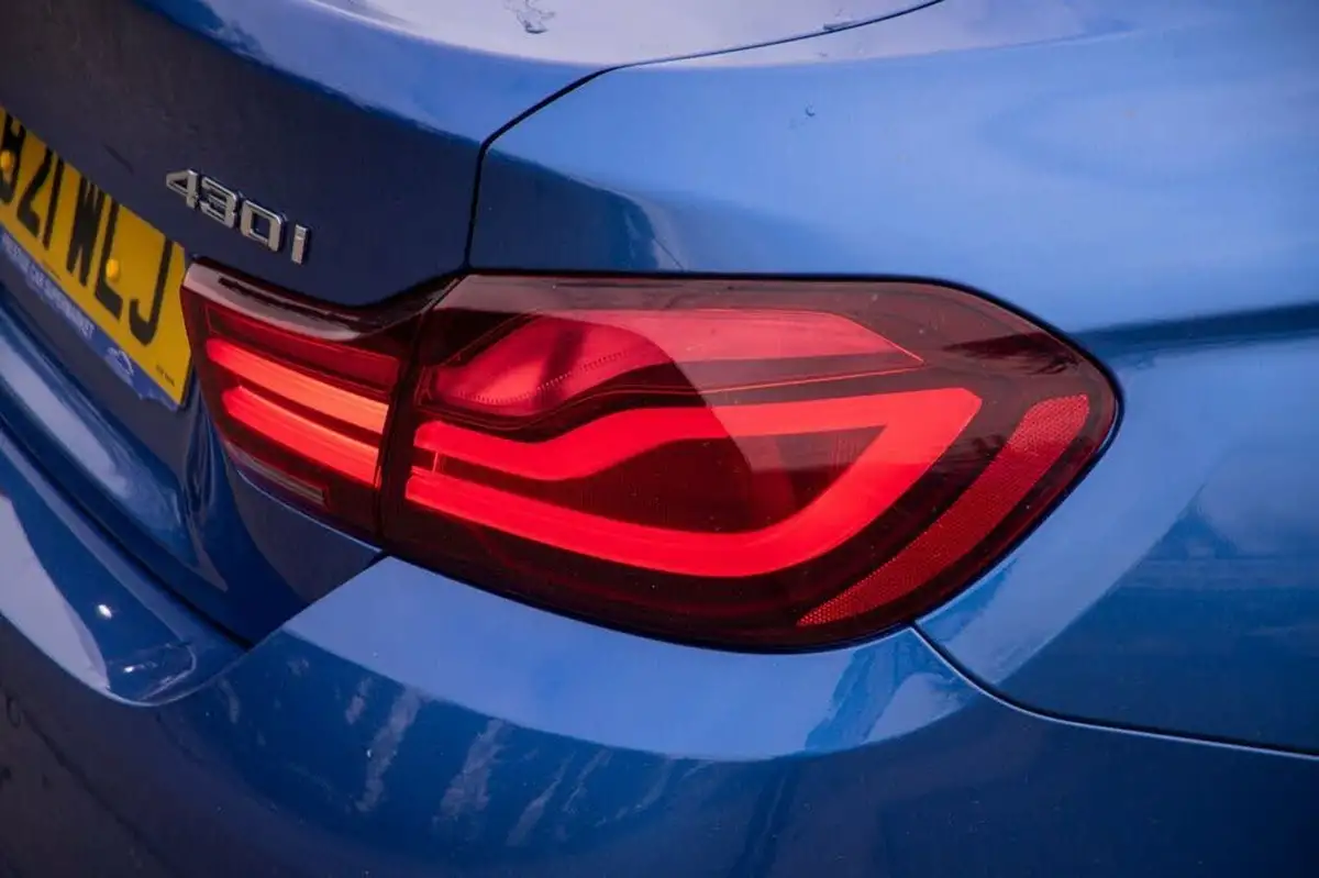 2020-bmw-4-series-20-430i-m-sport-248bhp-gran-coupe-5d-big-43