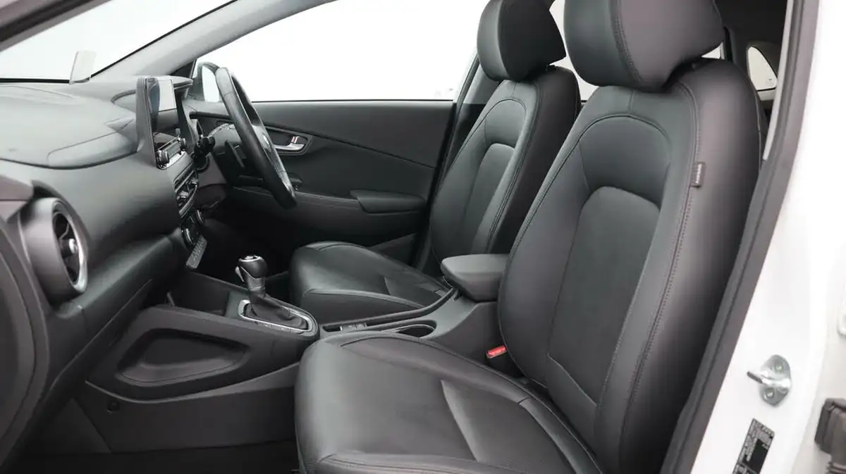 2021-hyundai-kona-16-gdi-ultimate-big-14