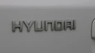 2021-hyundai-kona-16-gdi-ultimate-small-25