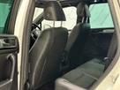 2016-volkswagen-touareg-30tdi-r-line-262ps-2967cc-small-44