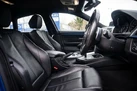 2020-bmw-4-series-20-430i-m-sport-248bhp-gran-coupe-5d-small-30