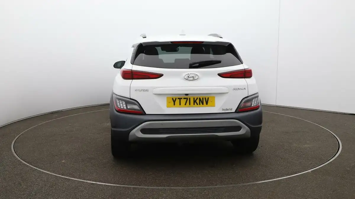 2021-hyundai-kona-16-gdi-ultimate-big-55