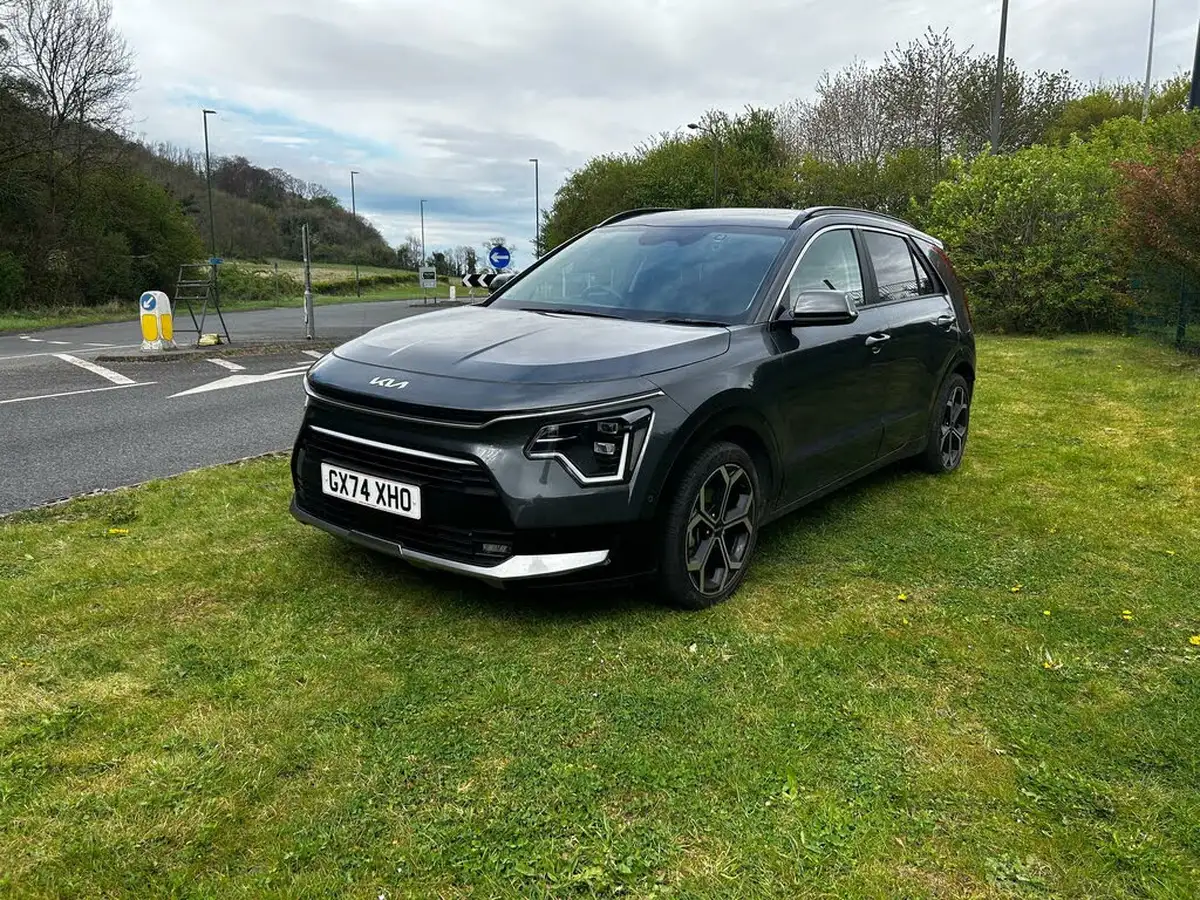 2024-kia-niro-16-gdi-4-127bhp-hev-132kwh-big-7