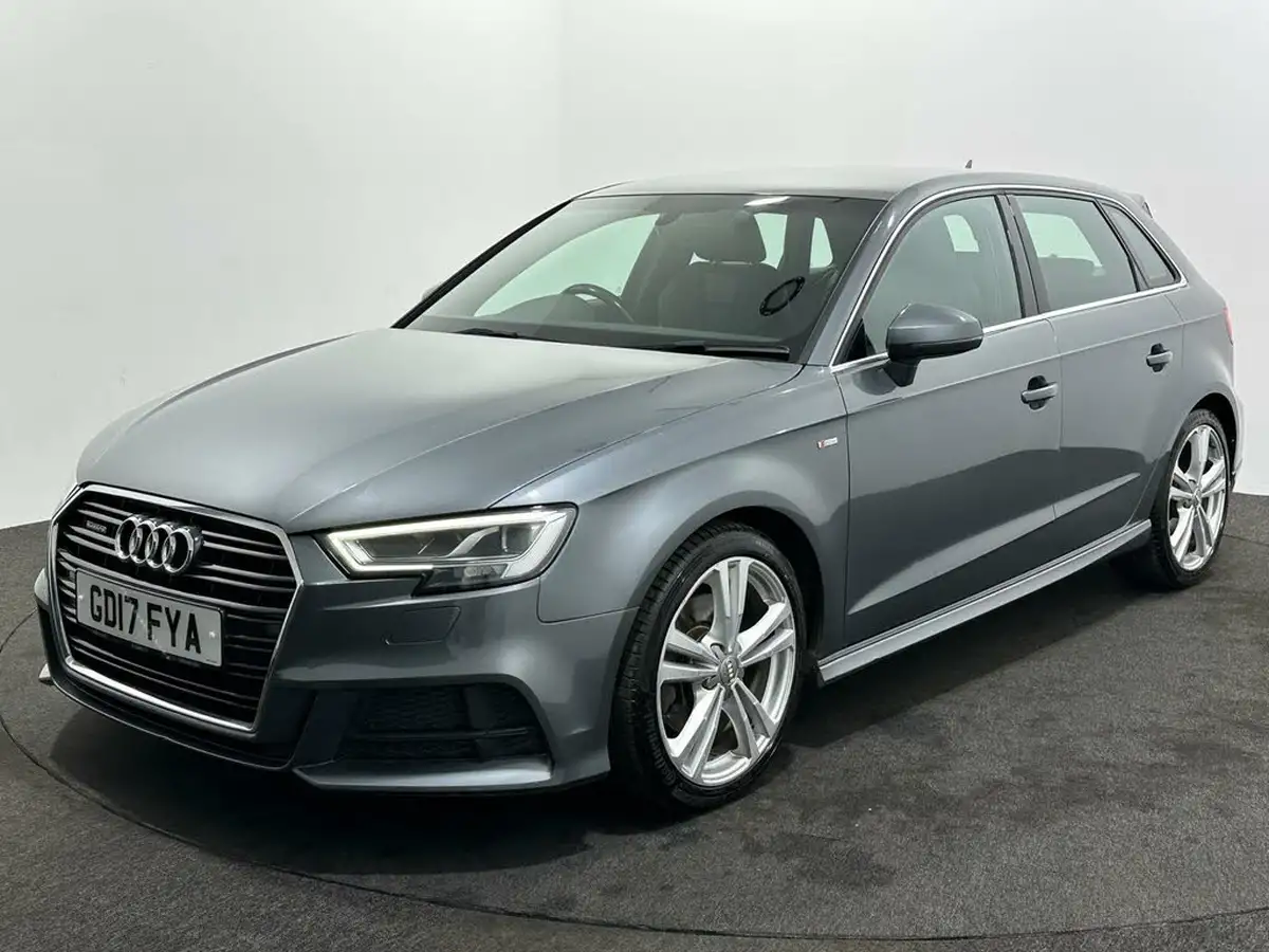 2017-audi-a3-20-tfsi-quattro-s-line-190ps-sportback-5d-big-54