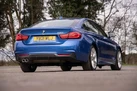 2020-bmw-4-series-20-430i-m-sport-248bhp-gran-coupe-5d-small-6