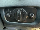 2012-ford-fiesta-14-edge-5d-auto-small-11