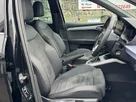 2022-seat-arona-10-tsi-fr-sport-small-4