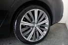2013-peugeot-508-22hdi-gt-small-51
