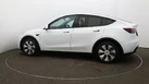 2022-tesla-model-y-e-long-range-small-49