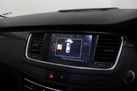 2013-peugeot-508-22hdi-gt-small-27