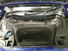 2019-jaguar-i-pace-ev400-hse-small-34