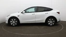 2022-tesla-model-y-e-long-range-small-4