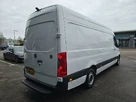 2018-mercedes-benz-sprinter-21cdi-311-l2h1-panel-van-rwd-eco-gear-360-small-5