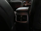 2016-hyundai-tucson-17crdi-blue-drive-premium-116ps-small-46