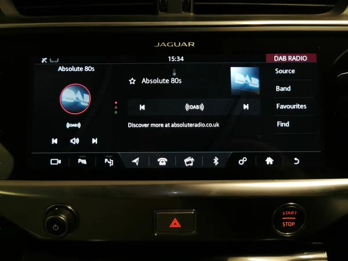 2019-jaguar-i-pace-ev400-hse-big-6