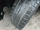 2018-mercedes-benz-sprinter-21cdi-311-l2h1-panel-van-rwd-eco-gear-360-small-57