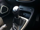 2018-renault-captur-09-tce-play-small-13