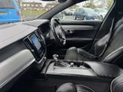 2018-volvo-s90-20td-d4-r-design-small-51