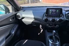 2022-nissan-juke-10-dig-t-n-connecta-dct-small-19