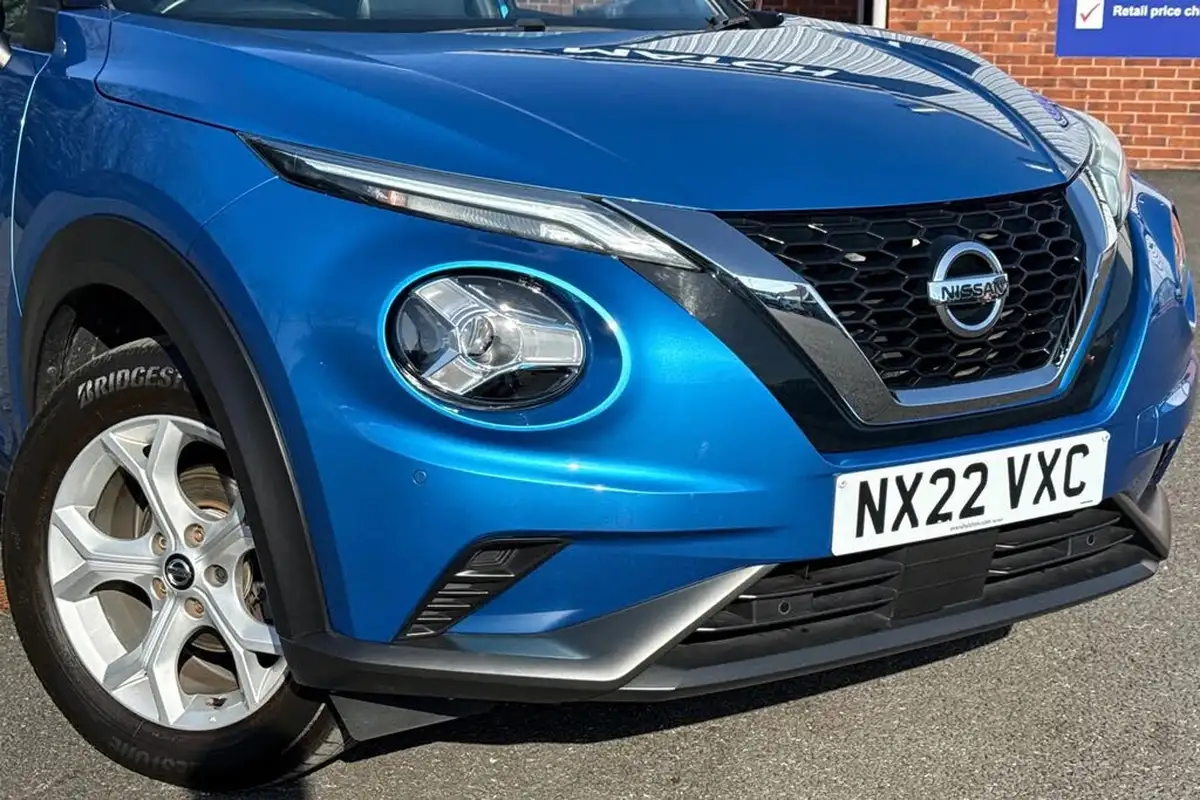 2022-nissan-juke-10-dig-t-n-connecta-dct-big-8