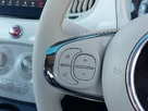 2022-fiat-500-10-dolcevita-small-10