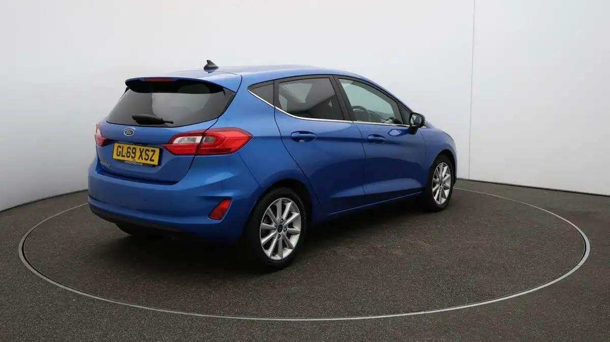 2019-ford-fiesta-10t-titanium-125ps-5d-big-7