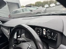 2018-volvo-s90-20td-d4-r-design-small-28
