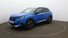 2021-peugeot-2008-suv-e-gt-small-3